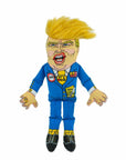 Trump Dog Toy