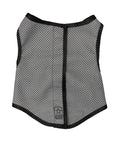 US Army Dog Cooling Vest - Grey