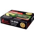 Vivarium Electronics VE-200 Proportional Thermostat