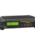 Vivarium Electronics VE-200 Proportional Thermostat
