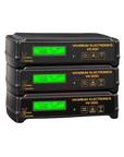 Vivarium Electronics VE-200 Proportional Thermostat