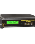 Vivarium Electronics VE-300 Proportional Thermostat