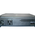 Vivarium Electronics VE-300 Proportional Thermostat