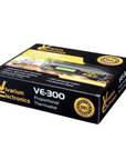 Vivarium Electronics VE-300 Proportional Thermostat