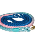 Vitamin Sea - Dog Leash