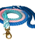 Vitamin Sea - Dog Leash