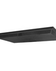Vivarium Electronics Radiant Heat Panels