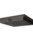 Vivarium Electronics Radiant Heat Panels