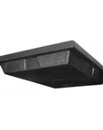 Vivarium Electronics Radiant Heat Panels