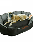 Waterproof XXL Extra Large Jumbo Orthopedic Sofa Dog Bed Pet Mat