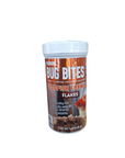 Fluval - Bug Bites - Goldfish Formula - Flakes - 90g