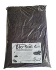 AO - Premium Detritivore Bio-Soil