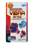 Hikari - VIBRA Bites - Baby .176oz