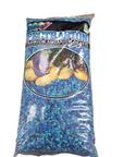 Estes Spectrastone Blue Jean 5lbs