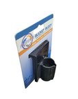 Flipper - Bucket Buddy