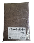 AO - Desert Bio-Soil