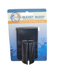 Flipper - Bucket Buddy