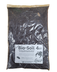 AO - Tropical Bio-Soil