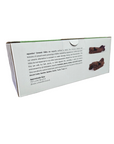 Aquavitro - Ceramic Log Hide - L1