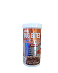 Fluval - Bug Bites - Goldfish Formula - Flakes - 90g