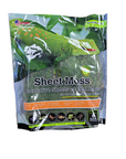 Galapagos - Sheet Moss - 8quarts
