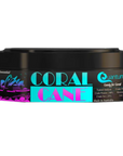 Coral Cane®