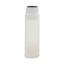 Bulk Reef Supply - Clear Refillable Cartridge For DI Resin