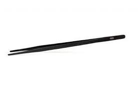 RedLine Science - 20" Straight Tweezer