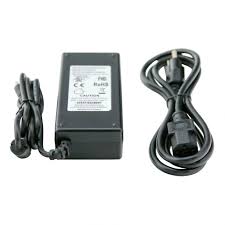 Bulk Reeef Supply - 1Link Module Replacement Power Supply