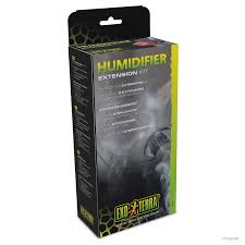 Exo Terra - Humidifier Extension Kit