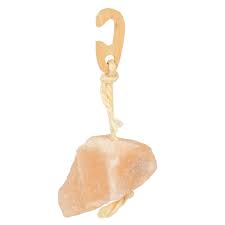 Ware Pet Products - Himalayan Salt