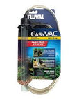 Fluval - Easy Vac - Gravel Vaccuum