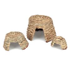Ware Pet Products - Nature Hut