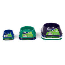 Ware Pet Products - Pet Bowl