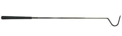 Reptile Basics - Golf Club Style - 38" Snake Hook
