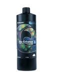 Bio-Enhance™