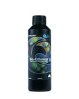 Bio-Enhance™