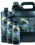 Bio-Enhance™