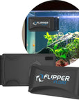 Flipper x Cichlid Bros Bundle