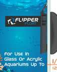 Flipper x Cichlid Bros Bundle