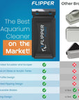 Flipper x Cichlid Bros Bundle