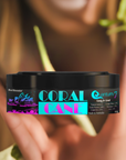 Coral Cane®