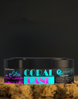 Coral Cane®