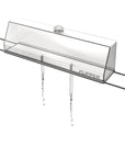 Flipper Auto Top Off (ATO) Reservoir