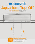 Flipper Auto Top Off (ATO) Reservoir