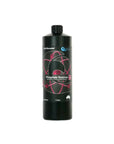 Phosphate Remover