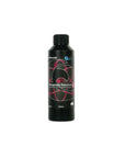 Phosphate Remover