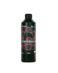 Phosphate Remover