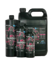 Phosphate Remover