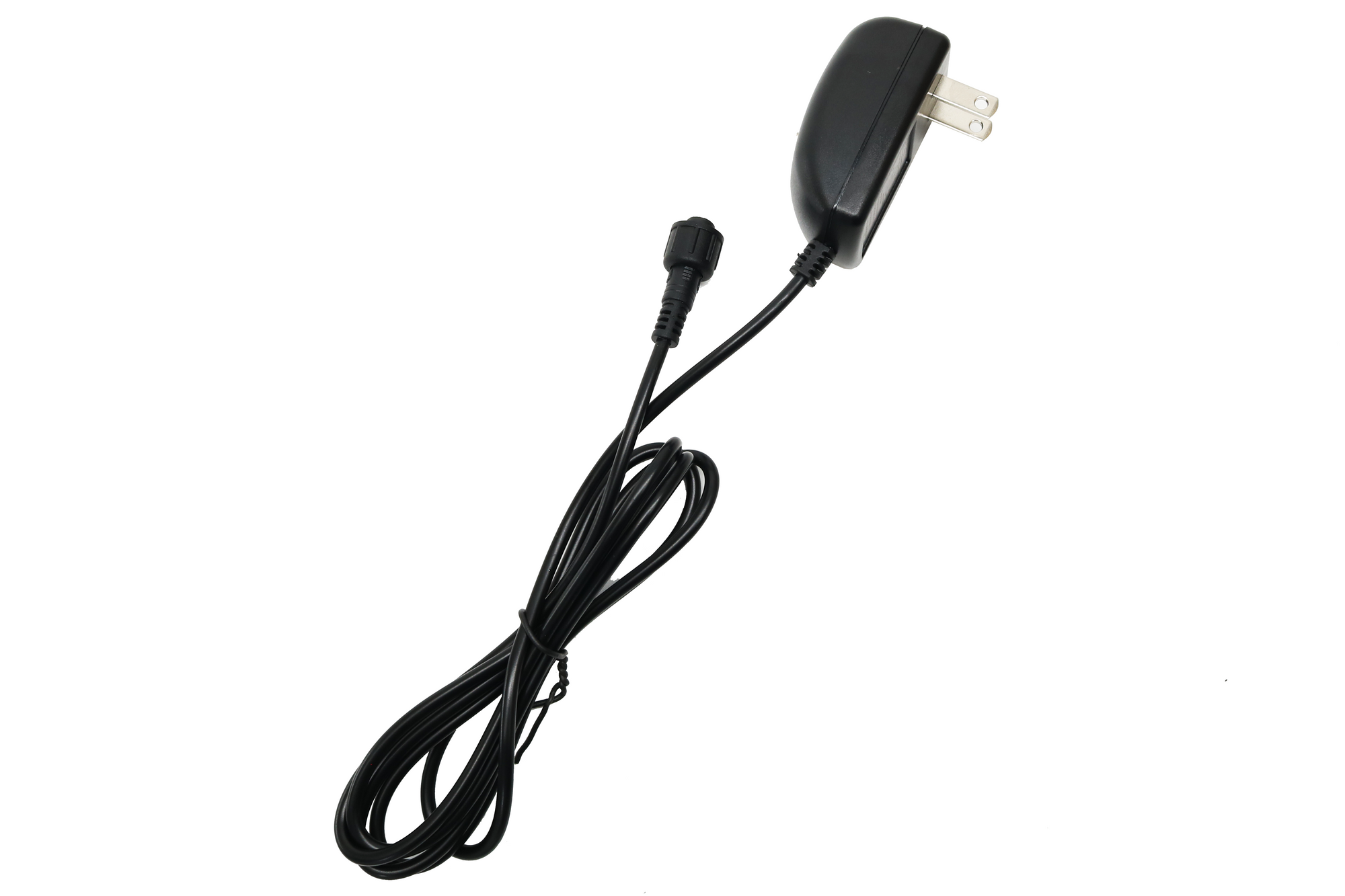 ReefBreeders ATO - Automatic Top Off System for Reef Aquariums